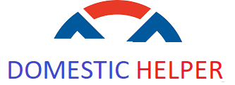 Domestic Helper